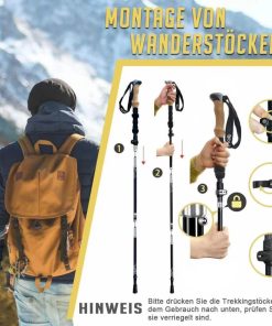 Manual Expedition PRO